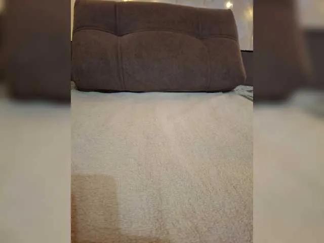 -Alena-a on BongaCams