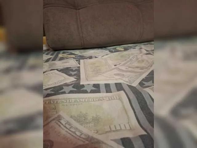 BongaCams -Alena-a is Freechat -Alena-a — Courage