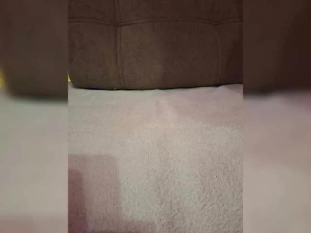 -Alena-a on BongaCams