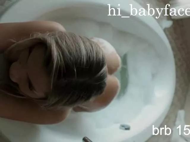 -Dirty-Bitch on BongaCams