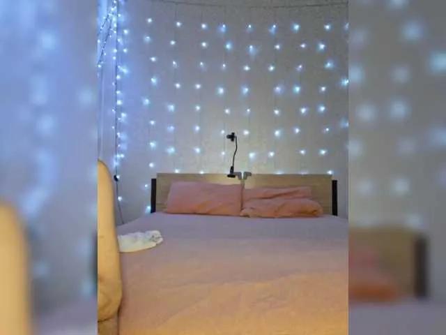 -Sexy-Couple on BongaCams