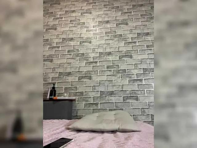 -SexyMilf- on BongaCams