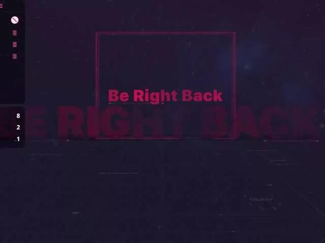 -Smetanka- on BongaCams