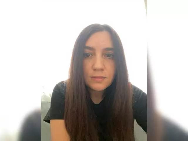 addddiss on BongaCams