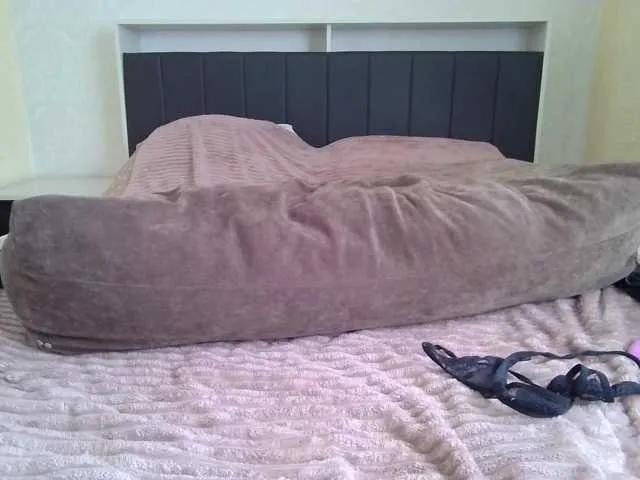 Freechat Adel0299 on BongaCams