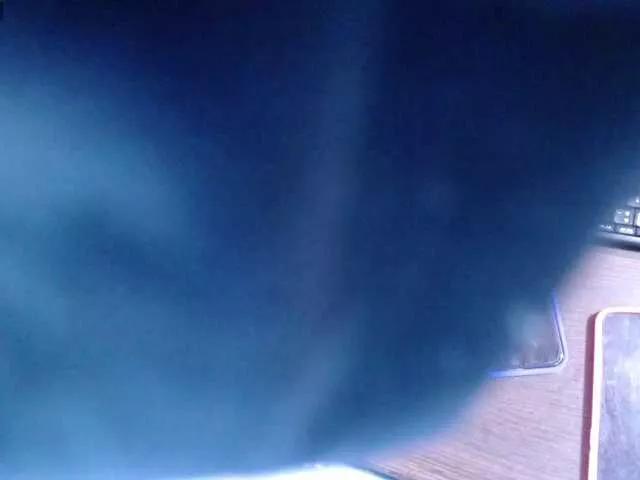 Alaya-Cute on BongaCams