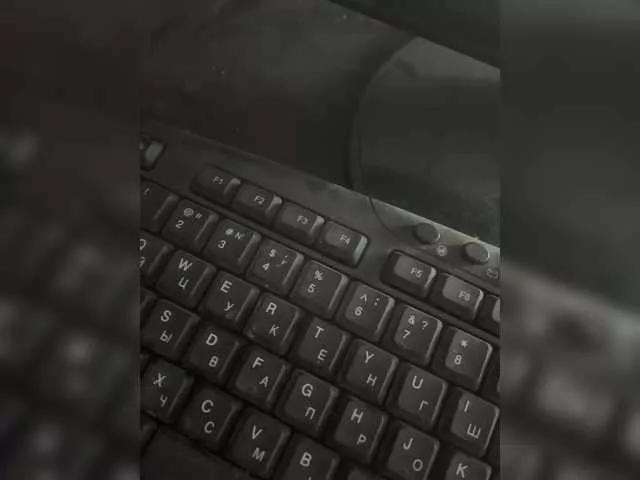 aleksandra-lis-1998 on BongaCams