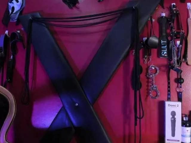 Freechat alexa-n-alex on BongaCams