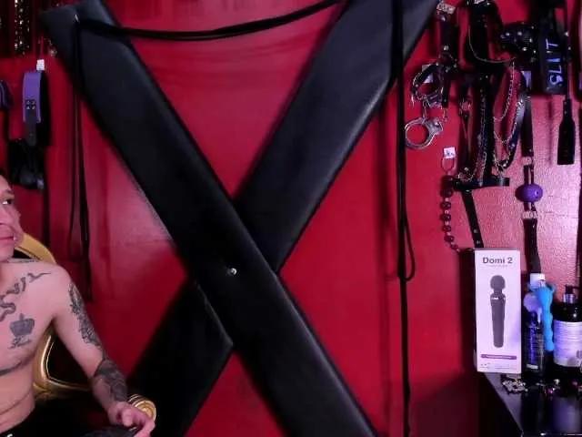 Freechat alexa-n-alex on BongaCams