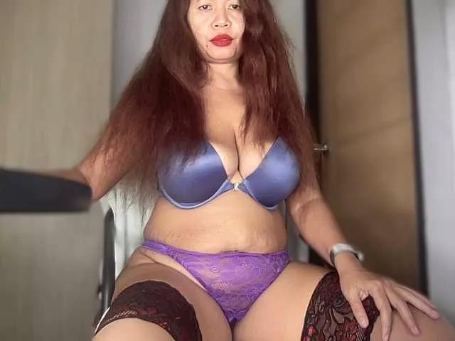 Aliz-aliz on BongaCams