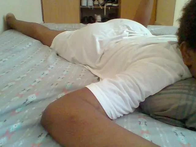 AmorSweetgal — Freechat on BongaCams