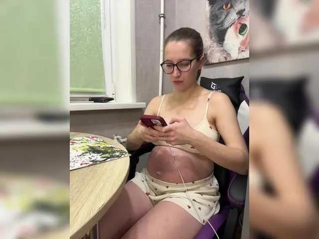 BongaCams ANASTEIKK is Freechat ANASTEIKK — Intellectual flirting, humor, active communication, generosity, kindness, and of course a great cock