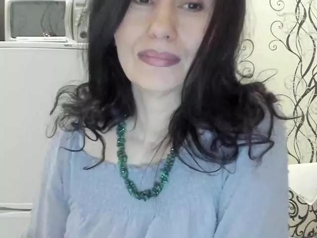 ANGELALADI on BongaCams