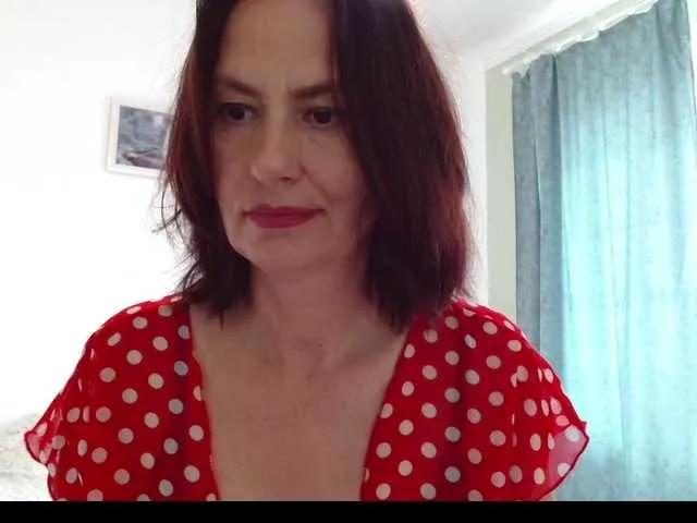 ANGELALADI on BongaCams