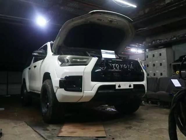 angelinasia on BongaCams