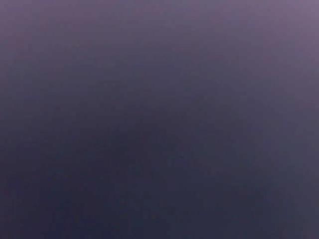 AnneBlueeyes on BongaCams