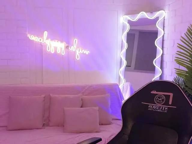 Artemiss-tay — That you want to enjoy me, I love people who know that my orgasm is equally important and delicious