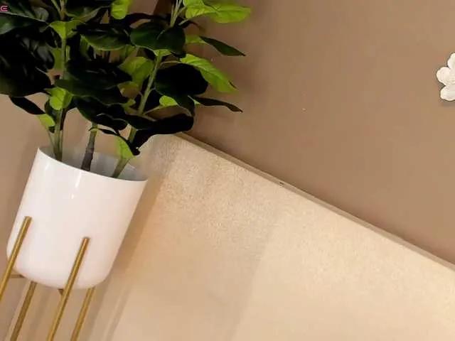 Freechat AylinMiller on BongaCams