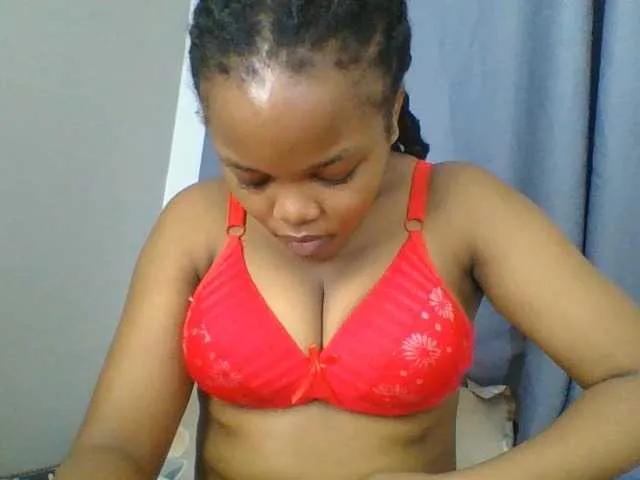 Babyfacea — Freechat on BongaCams