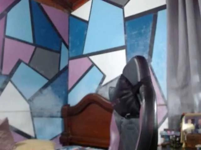 beautifulchubbyqueen — Freechat on BongaCams