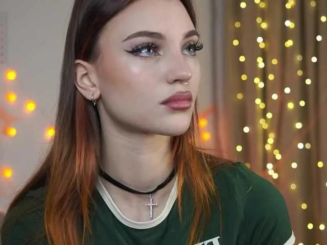 beckymadsons — People who know how to be passionate and sincere