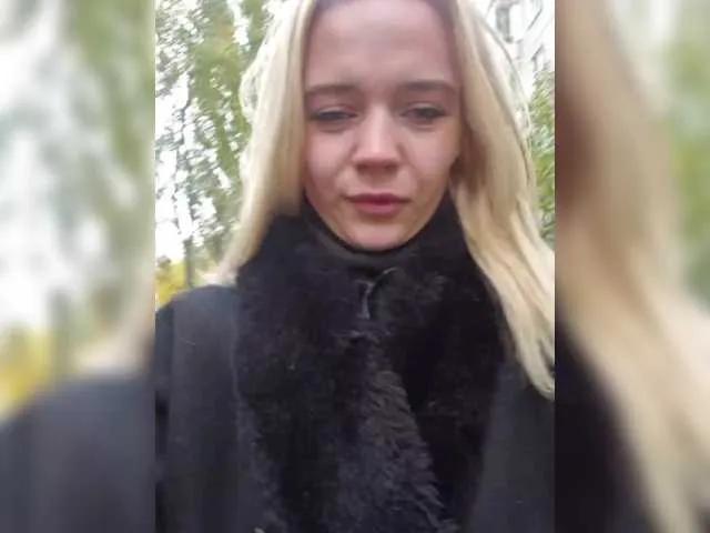 BielkA-4 on BongaCams