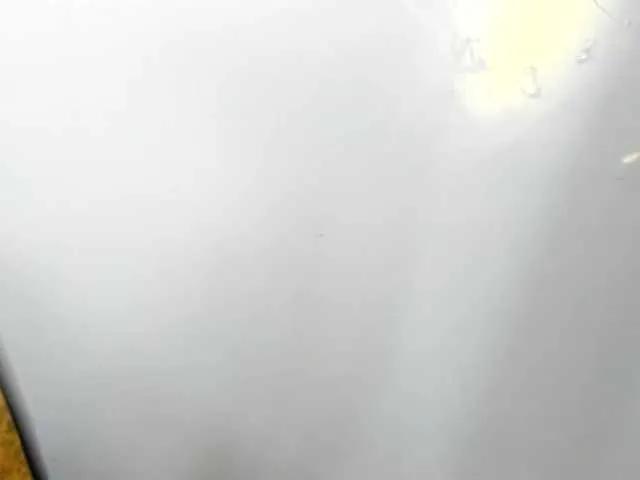 Freechat Black-choco on BongaCams