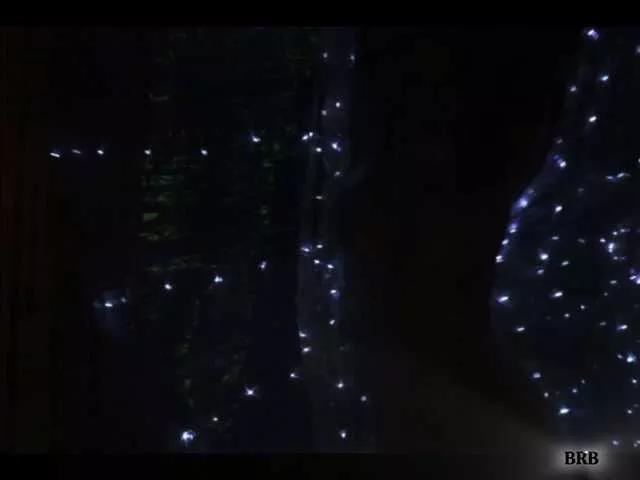 blondinochkaa on BongaCams