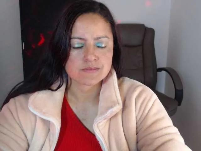 BongaCams blowjobjobs is Freechat blowjobjobs — A loving and retailing man