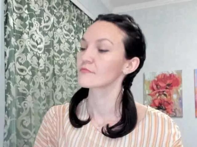 blprincess on BongaCams