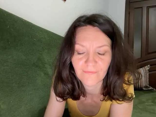 blprincess on BongaCams