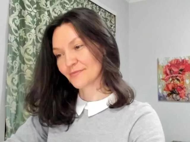 blprincess on BongaCams