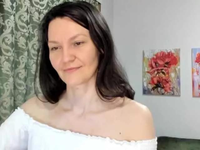 blprincess on BongaCams