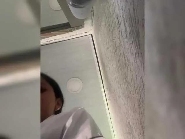 britt-grey on BongaCams