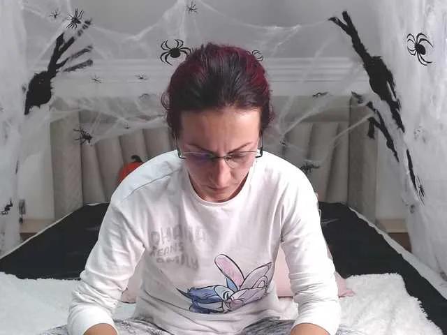 catwoman90 on BongaCams