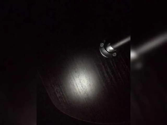 ChristineJackson on BongaCams