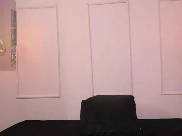 cintia7cute on BongaCams