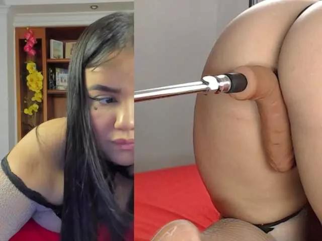 Freechat curvy-cutie on BongaCams