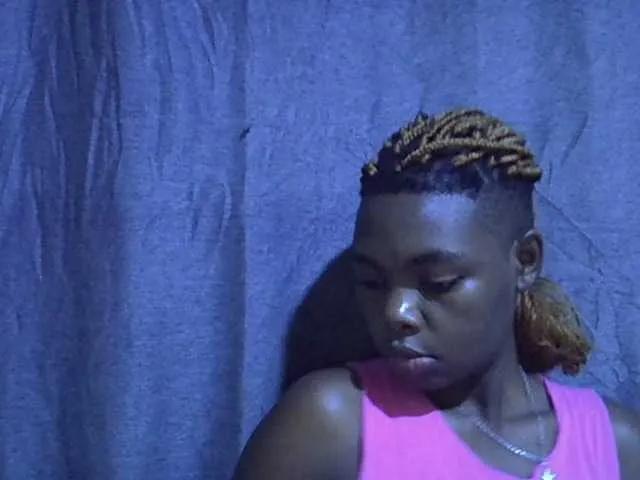 Cute-tamarah — Freechat on BongaCams