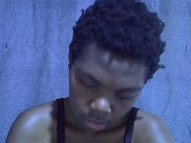 Cute-tamarah on BongaCams