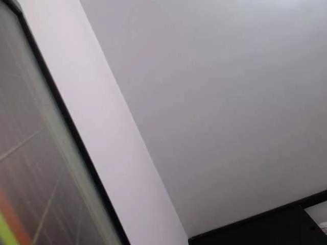 Freechat Cyntiaross on BongaCams