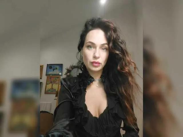 Freechat Daineko12 on BongaCams
