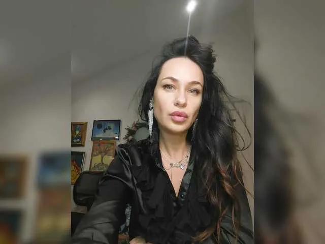 Freechat Daineko12 on BongaCams