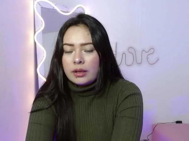 damii-tay — The idea of playing with your desires excites me, seeing you captivated by my every word and look. Nothing turns me on more than the tension we create--- that mix of mystery and attraction. I love when you let go and follow me, unsure of what's next,...