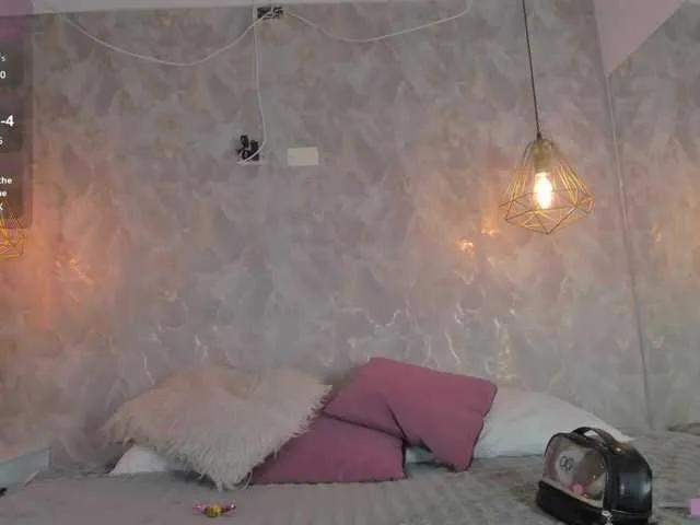 danaylia — It excites me to feel your words run across my skin, how a glance can undress me more than your hands, and how the tension builds until neither of us can resist any longer