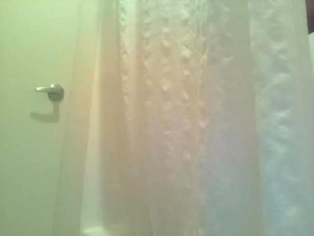 Freechat DelightfulDark on BongaCams