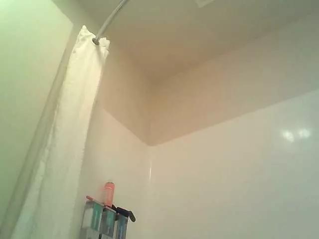 Freechat DelightfulDark on BongaCams