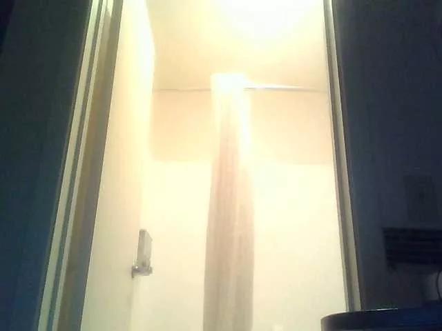 Freechat DelightfulDark on BongaCams