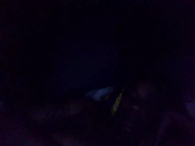 Freechat DelightfulDark on BongaCams