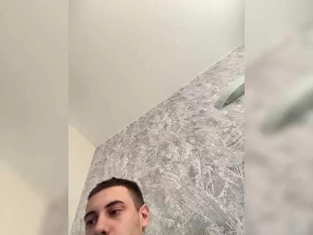 Freechat Dream022 on BongaCams